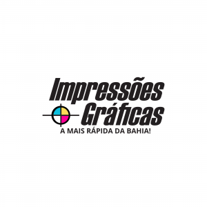 Logo Sistema